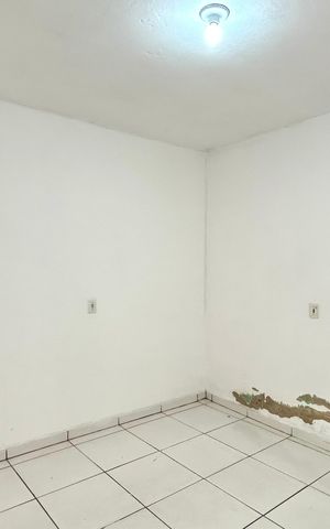 Casa à venda com 125m², 2 quartos e 1 vaga Casa à venda com 125m², 2 quartos e 1 vagaQuarto 1
