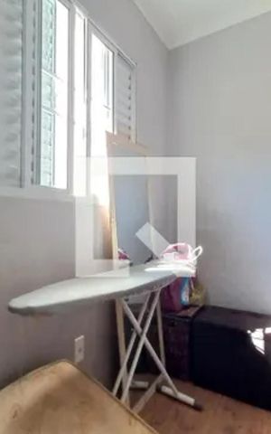 Casa à venda com 100m², 3 quartos e 2 vagas Casa à venda com 100m², 3 quartos e 2 vagasQuarto 2
