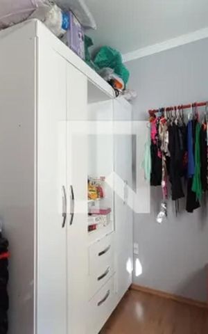 Casa à venda com 100m², 3 quartos e 2 vagas Casa à venda com 100m², 3 quartos e 2 vagasQuarto 2