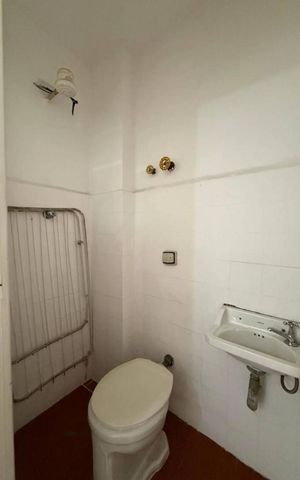 Apartamento à venda com 220m², 3 quartos e 1 vaga