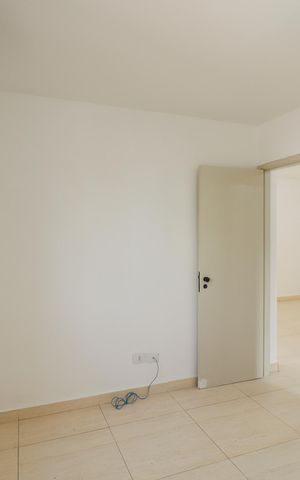 Apartamento para alugar com 57m², 2 quartos e 1 vaga Apartamento para alugar com 57m², 2 quartos e 1 vaga Quarto 1