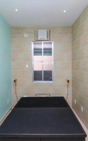 Casa à venda com 70m², 2 quartos e sem vaga Casa à venda com 70m², 2 quartos e sem vagaQuarto 2