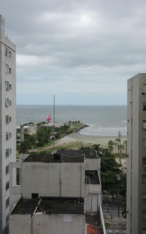 Apartamento para alugar com 76m², 2 quartos e 1 vagaVista da Suíte