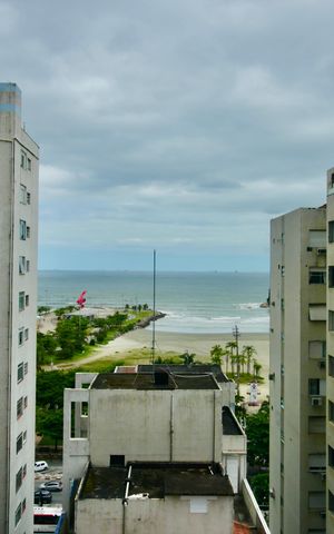 Apartamento para alugar com 76m², 2 quartos e 1 vagaVista da Varanda
