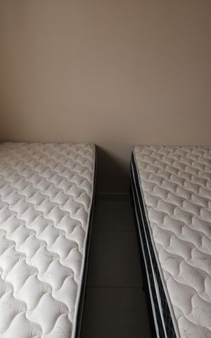 Apartamento para alugar com 76m², 2 quartos e 1 vagaQuarto 