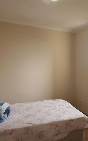 Apartamento para alugar com 55m², 2 quartos e 1 vagaQuarto 2