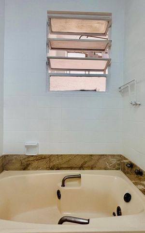 Apartamento à venda com 130m², 3 quartos e sem vaga