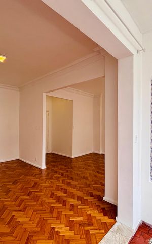 Apartamento à venda com 130m², 3 quartos e sem vaga