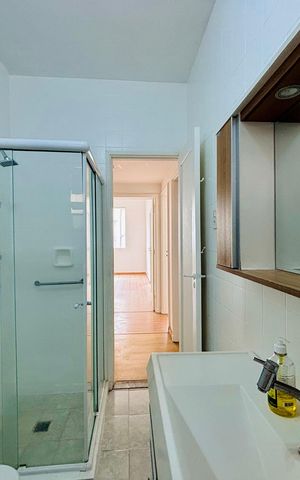 Apartamento à venda com 130m², 3 quartos e sem vaga