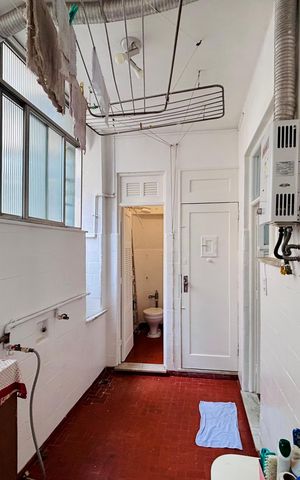 Apartamento à venda com 130m², 3 quartos e sem vaga