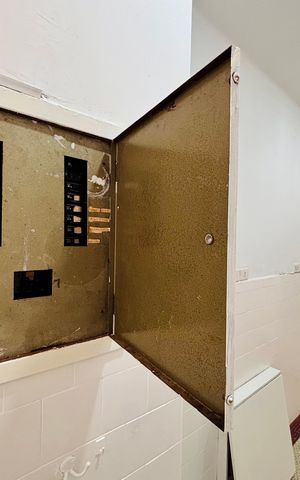 Apartamento à venda com 130m², 3 quartos e sem vaga