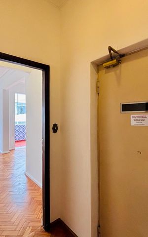 Apartamento à venda com 130m², 3 quartos e sem vaga