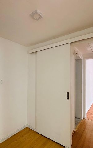 Apartamento à venda com 130m², 3 quartos e sem vaga