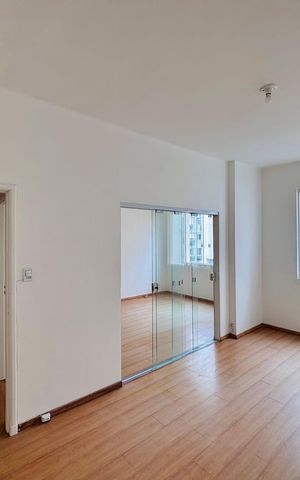 Apartamento à venda com 130m², 3 quartos e sem vaga