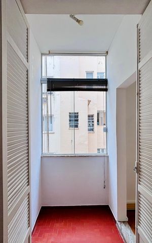 Apartamento à venda com 130m², 3 quartos e sem vaga