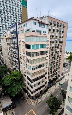 Apartamento à venda com 130m², 3 quartos e sem vaga