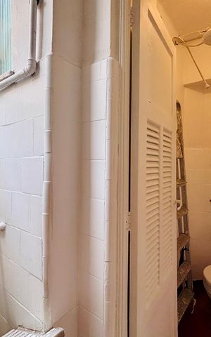 Apartamento à venda com 130m², 3 quartos e sem vaga