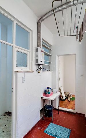 Apartamento à venda com 130m², 3 quartos e sem vaga