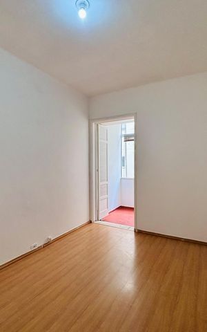 Apartamento à venda com 130m², 3 quartos e sem vaga