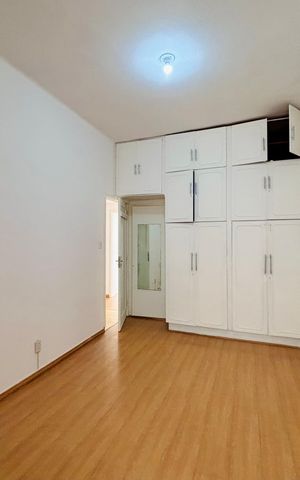 Apartamento à venda com 130m², 3 quartos e sem vaga