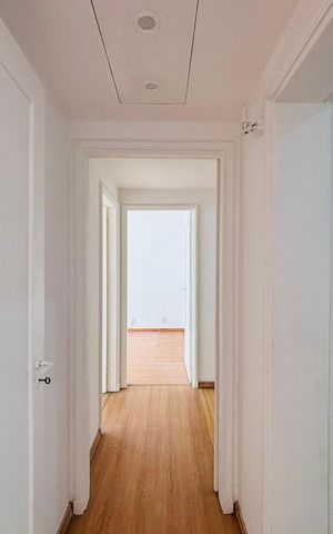 Apartamento à venda com 130m², 3 quartos e sem vaga