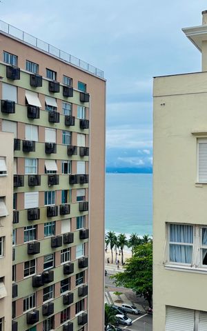 Apartamento à venda com 130m², 3 quartos e sem vaga