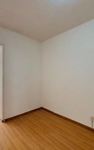 Apartamento à venda com 130m², 3 quartos e sem vaga