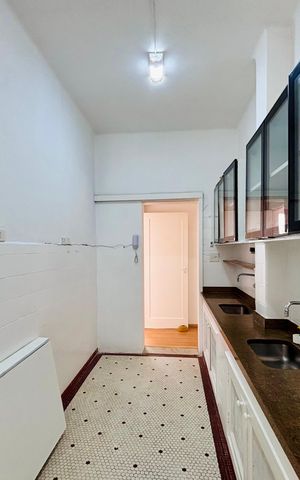 Apartamento à venda com 130m², 3 quartos e sem vaga