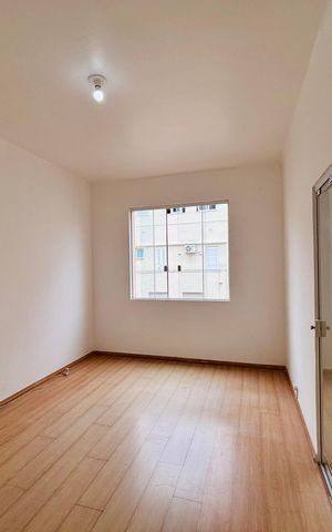Apartamento à venda com 130m², 3 quartos e sem vaga