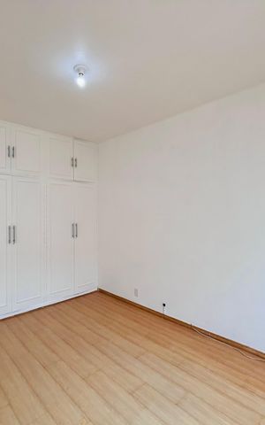 Apartamento à venda com 130m², 3 quartos e sem vaga