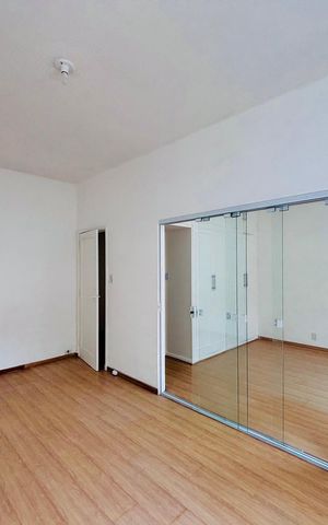 Apartamento à venda com 130m², 3 quartos e sem vaga