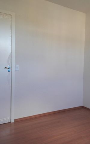 Apartamento para alugar com 46m², 2 quartos e 1 vagaQuarto 2