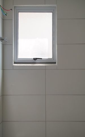 Apartamento para alugar com 46m², 2 quartos e 1 vagaBanheiro