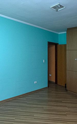 Casa para alugar com 162m², 3 quartos e 3 vagas Casa para alugar com 162m², 3 quartos e 3 vagassuíte 3_4