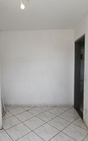 Apartamento para alugar com 65m², 3 quartos e sem vagaQuarto 1