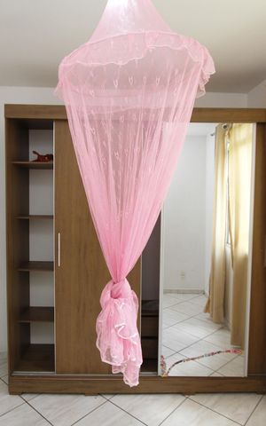 Apartamento para alugar com 65m², 3 quartos e sem vagaQuarto 2