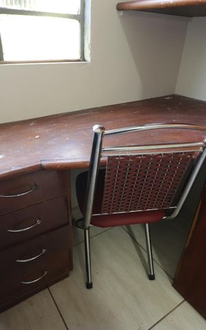 Studio para alugar com 25m², 1 quarto e 1 vagaQuarto