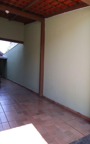 Studio para alugar com 25m², 1 quarto e 1 vagaGaragem