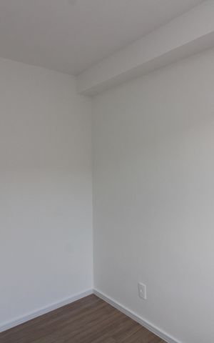 Apartamento para alugar com 35m², 2 quartos e sem vagaQuarto 2