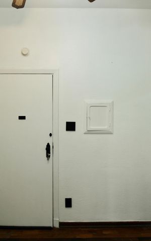 Apartamento para alugar com 36m², 1 quarto e sem vagaSala