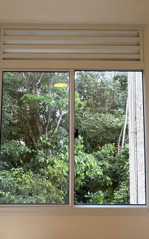 Apartamento à venda com 44m², 2 quartos e 1 vaga