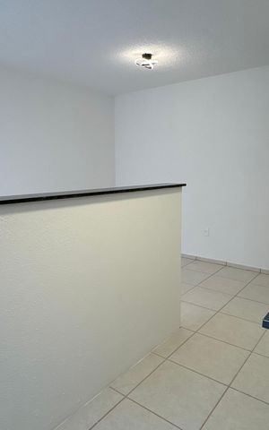 Apartamento à venda com 44m², 2 quartos e 1 vaga