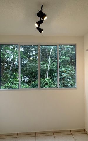Apartamento à venda com 44m², 2 quartos e 1 vaga