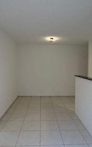 Apartamento à venda com 44m², 2 quartos e 1 vaga