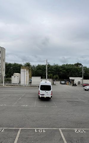 Apartamento à venda com 44m², 2 quartos e 1 vaga