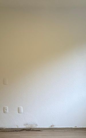 Apartamento à venda com 44m², 2 quartos e 1 vaga