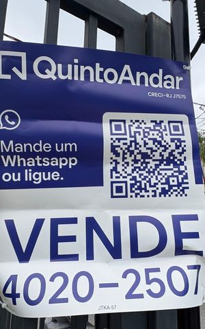 Apartamento à venda com 44m², 2 quartos e 1 vaga