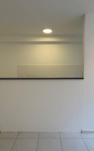 Apartamento à venda com 44m², 2 quartos e 1 vaga