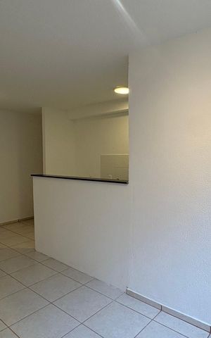 Apartamento à venda com 44m², 2 quartos e 1 vaga