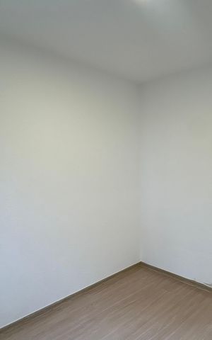Apartamento à venda com 44m², 2 quartos e 1 vaga